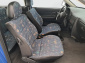 Seat Ibiza, 1995