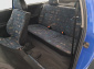 Seat Ibiza, 1995