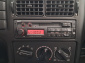 Seat Ibiza, 1995