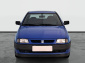 Seat Ibiza, 1995