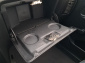 Seat Ibiza, 1995