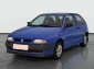 Seat Ibiza, 1995