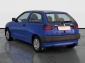 Seat Ibiza, 1995