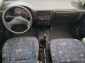 Seat Ibiza, 1995