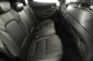 Hyundai Santa Fe, 2016