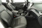 Hyundai Santa Fe, 2016