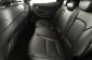 Hyundai Santa Fe, 2016