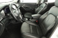 Hyundai Santa Fe, 2016