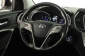 Hyundai Santa Fe, 2016