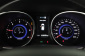 Hyundai Santa Fe, 2016