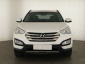Hyundai Santa Fe, 2016