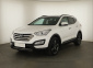 Hyundai Santa Fe, 2016