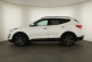 Hyundai Santa Fe, 2016