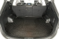 Hyundai Santa Fe, 2016