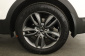 Hyundai Santa Fe, 2016