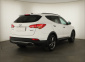 Hyundai Santa Fe, 2016