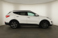 Hyundai Santa Fe, 2016