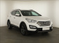 Hyundai Santa Fe, 2016