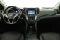 Hyundai Santa Fe, 2016