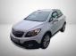 Opel Mokka, 2015