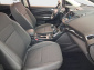 Ford Kuga, 2019