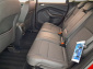 Ford Kuga, 2019