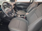 Ford Kuga, 2019