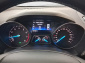 Ford Kuga, 2019