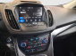 Ford Kuga, 2019