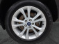 Ford Kuga, 2019