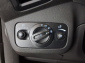 Ford Kuga, 2019
