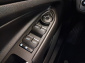 Ford Kuga, 2019