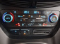 Ford Kuga, 2019