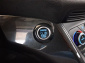 Ford Kuga, 2019
