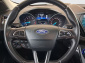 Ford Kuga, 2019