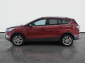 Ford Kuga, 2019