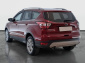 Ford Kuga, 2019