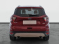 Ford Kuga, 2019