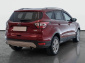 Ford Kuga, 2019