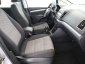 Volkswagen Sharan, 2013