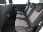 Volkswagen Sharan, 2013
