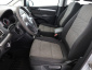 Volkswagen Sharan, 2013