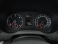 Volkswagen Sharan, 2013