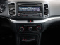 Volkswagen Sharan, 2013