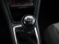 Volkswagen Sharan, 2013