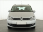 Volkswagen Sharan, 2013