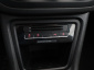 Volkswagen Sharan, 2013
