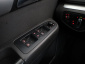 Volkswagen Sharan, 2013