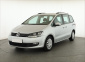 Volkswagen Sharan, 2013