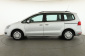 Volkswagen Sharan, 2013